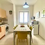 Nonnu Miu Apartment - Free Parking - 10Min Car Poetto